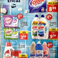 antevisão folheto Lidl 1 a 7 fevereiro_26.jpg